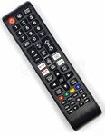Mando Universal para TV Samsung